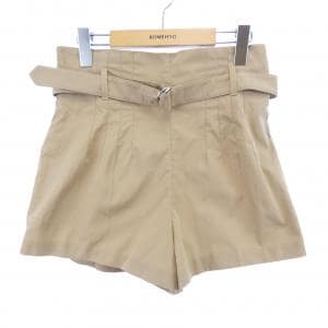 プラダ PRADA P205IH SOOO 1XV2 ショートパンツ