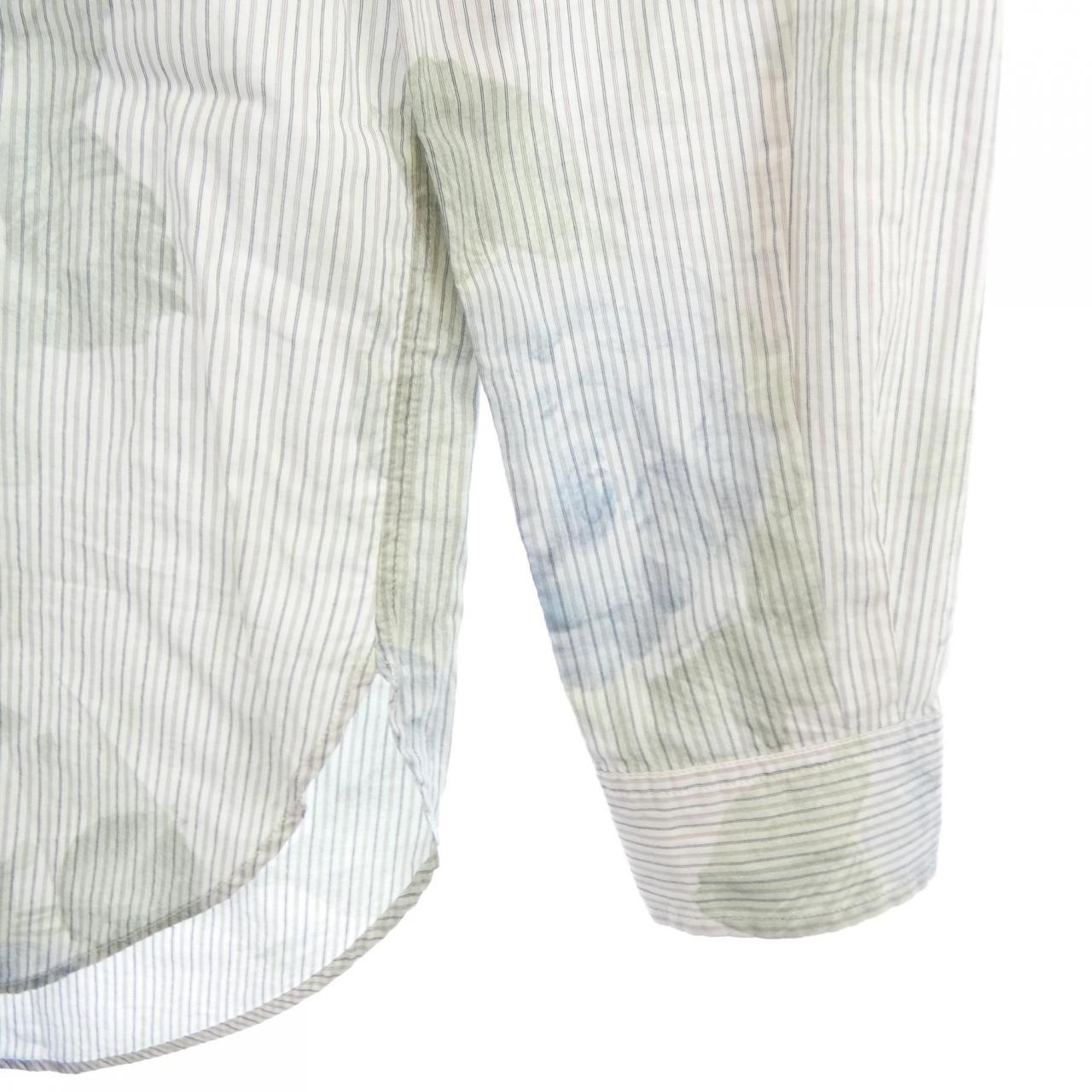 アクネストゥディオズ ACNE STUDIOS シャツ