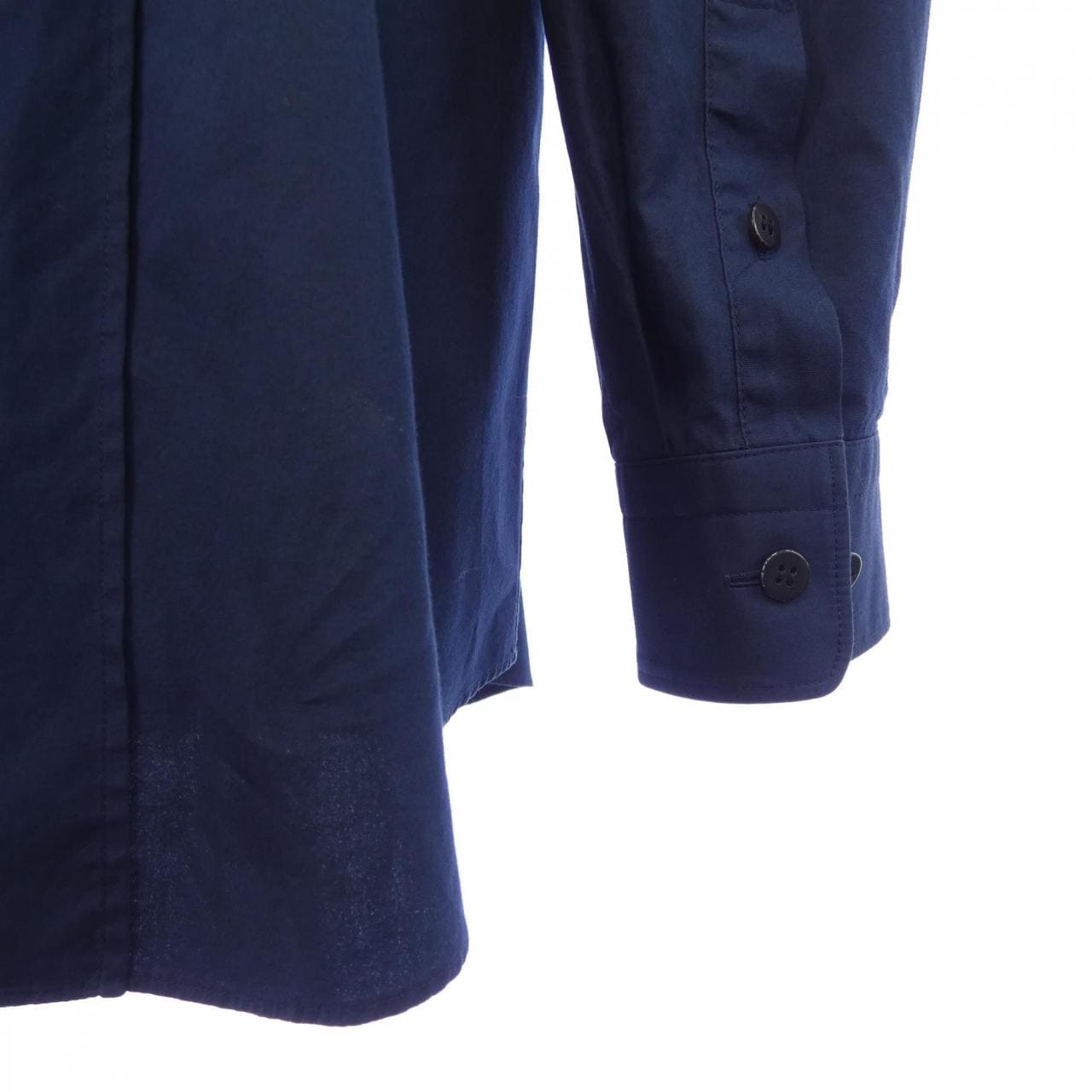 イッセイミヤケメン ISSEY MIYAKE MEN ME63FJ026 シャツ