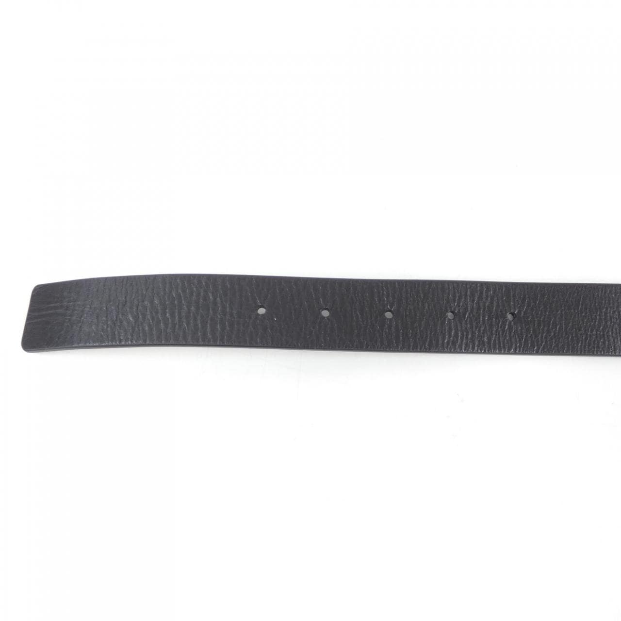 ボッテガヴェネタ BOTTEGA VENETA BELT