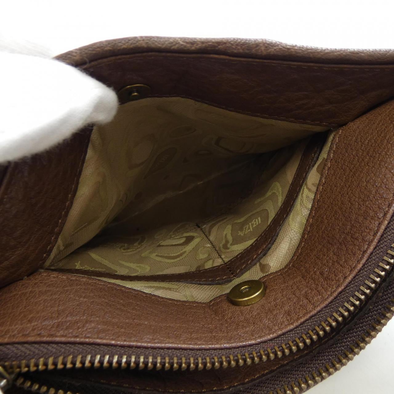 イビザ IBIZA BAG