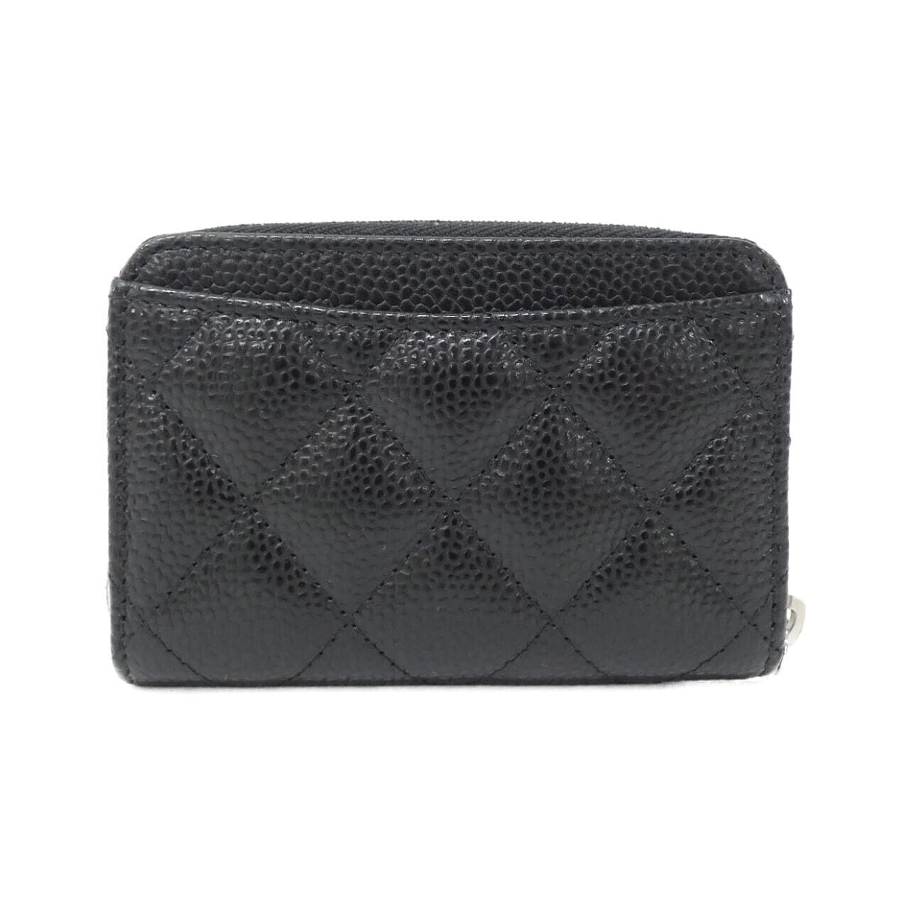 [未使用品] CHANEL永恆經典系列 AP0216 INCASE