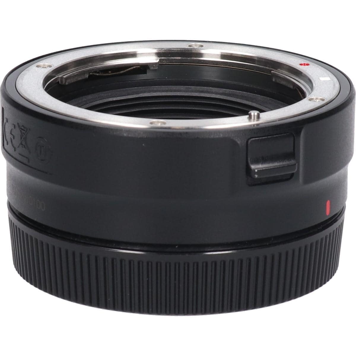 ＥＦ－ＥＯＳ　Ｒ