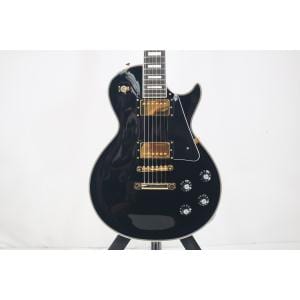 ＥＤＷＡＲＤＳ　　Ｅ－ＬＰ－ＣＴＭ