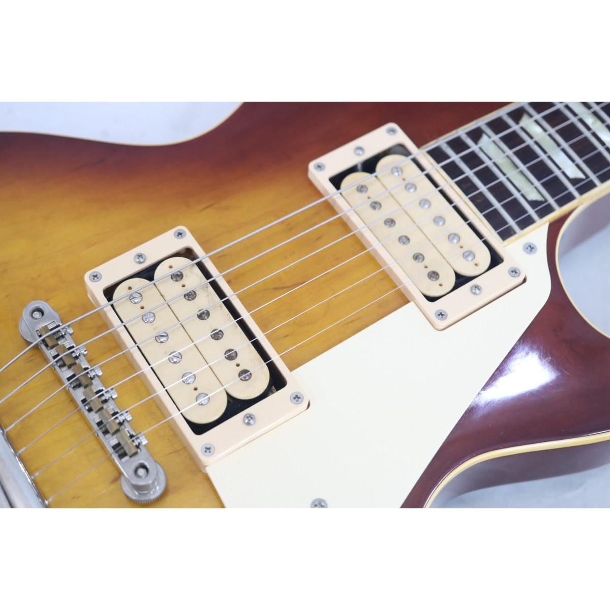ＴＯＫＡＩ　　ＬＳ－１００