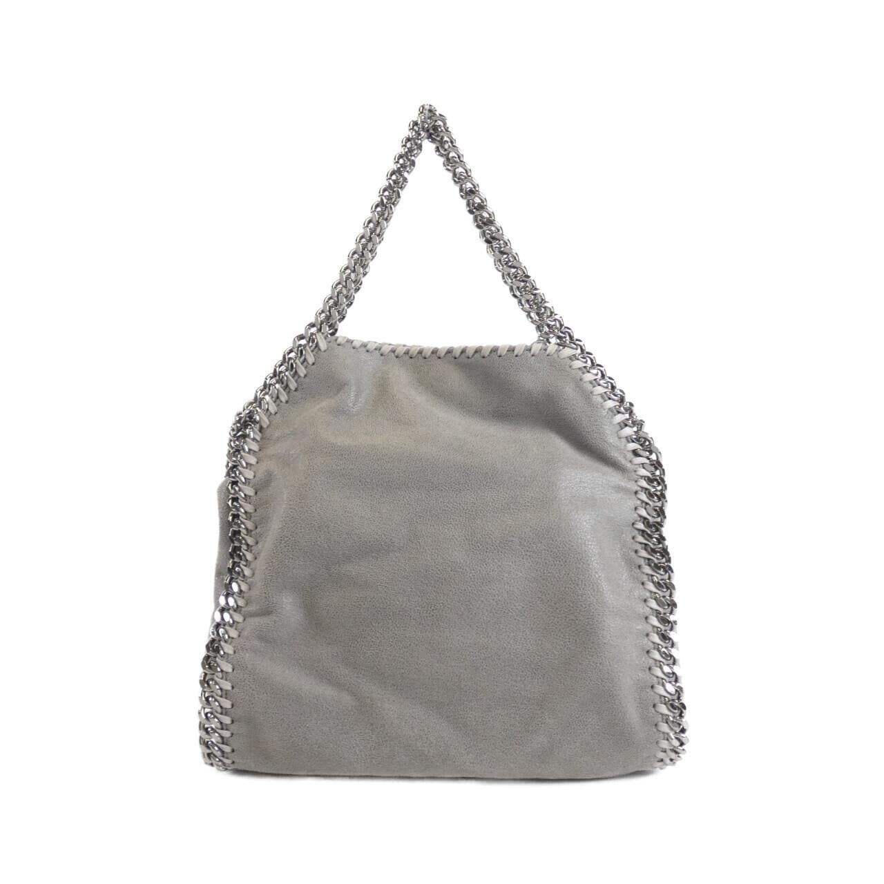 ステラマッカートニー ファラベラ 371223 W9132 バッグ