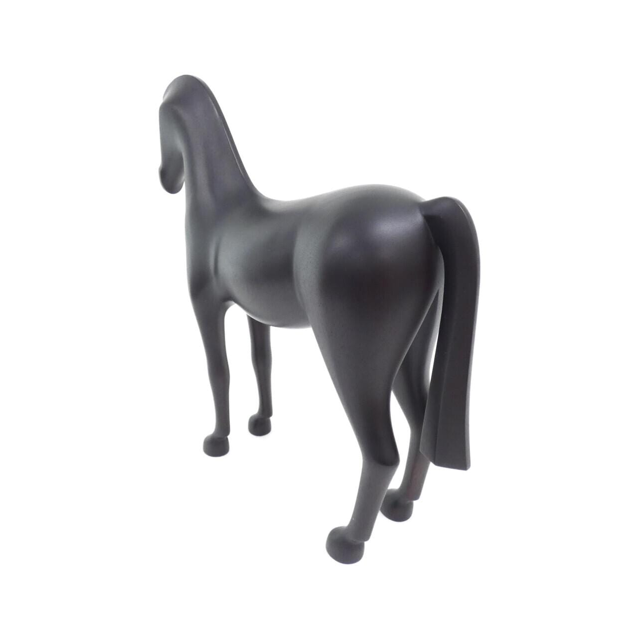 【未使用品】エルメス アリオン 41×40 310983M オブジェ