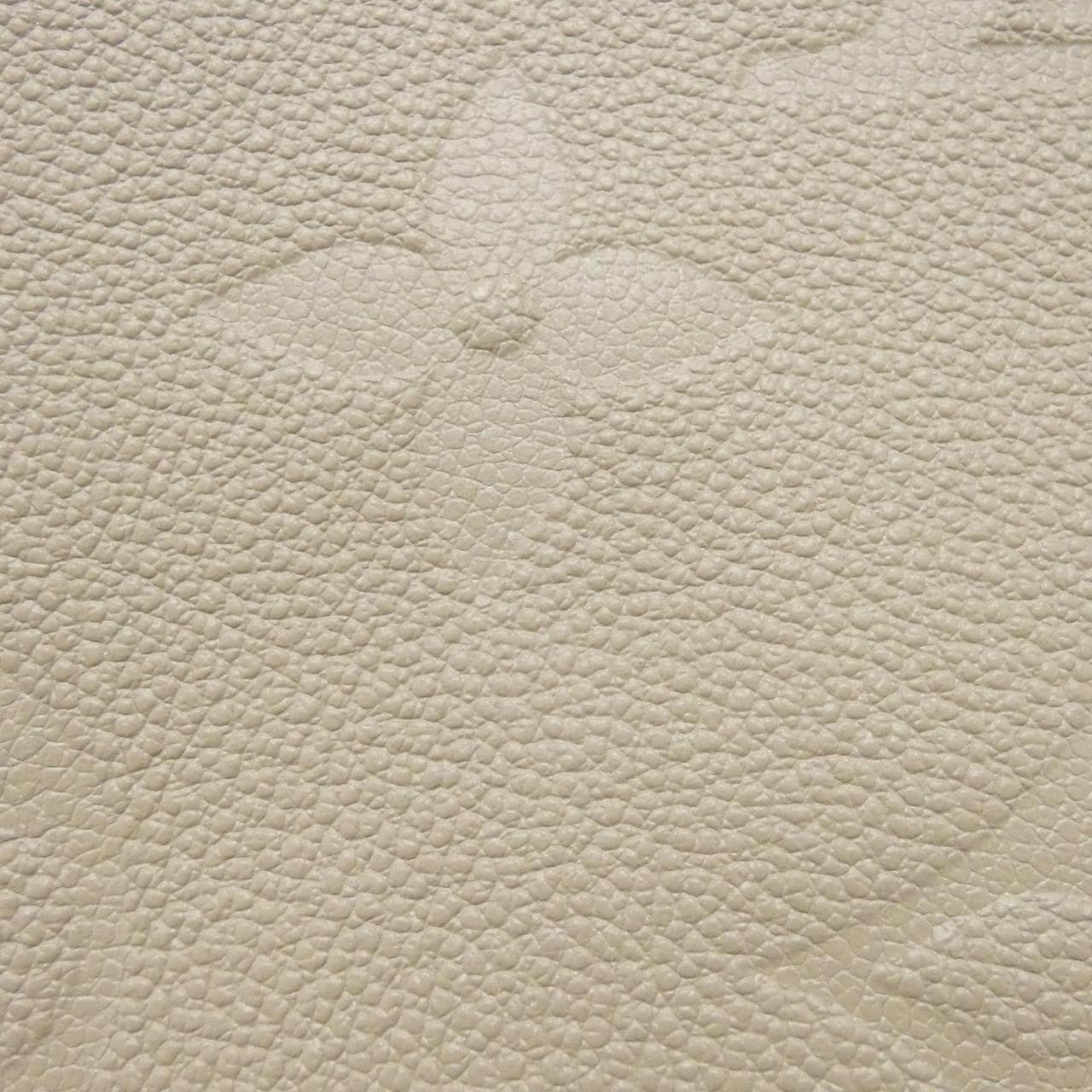 LOUIS VUITTON Monogram Empreinte Neverfull MM M45686 包