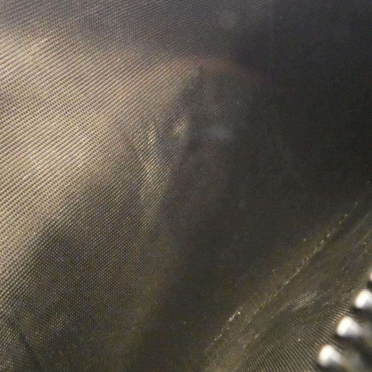 サンローラン 442015 チェーンウォレット