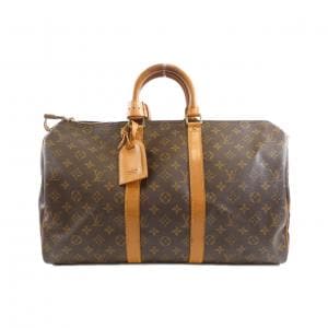 LOUIS VUITTON ルイ・ヴィトン ボストンバッグ ブランドバッグ｜ボストンバッグ｜ルイヴィトン｜ルイヴィトン