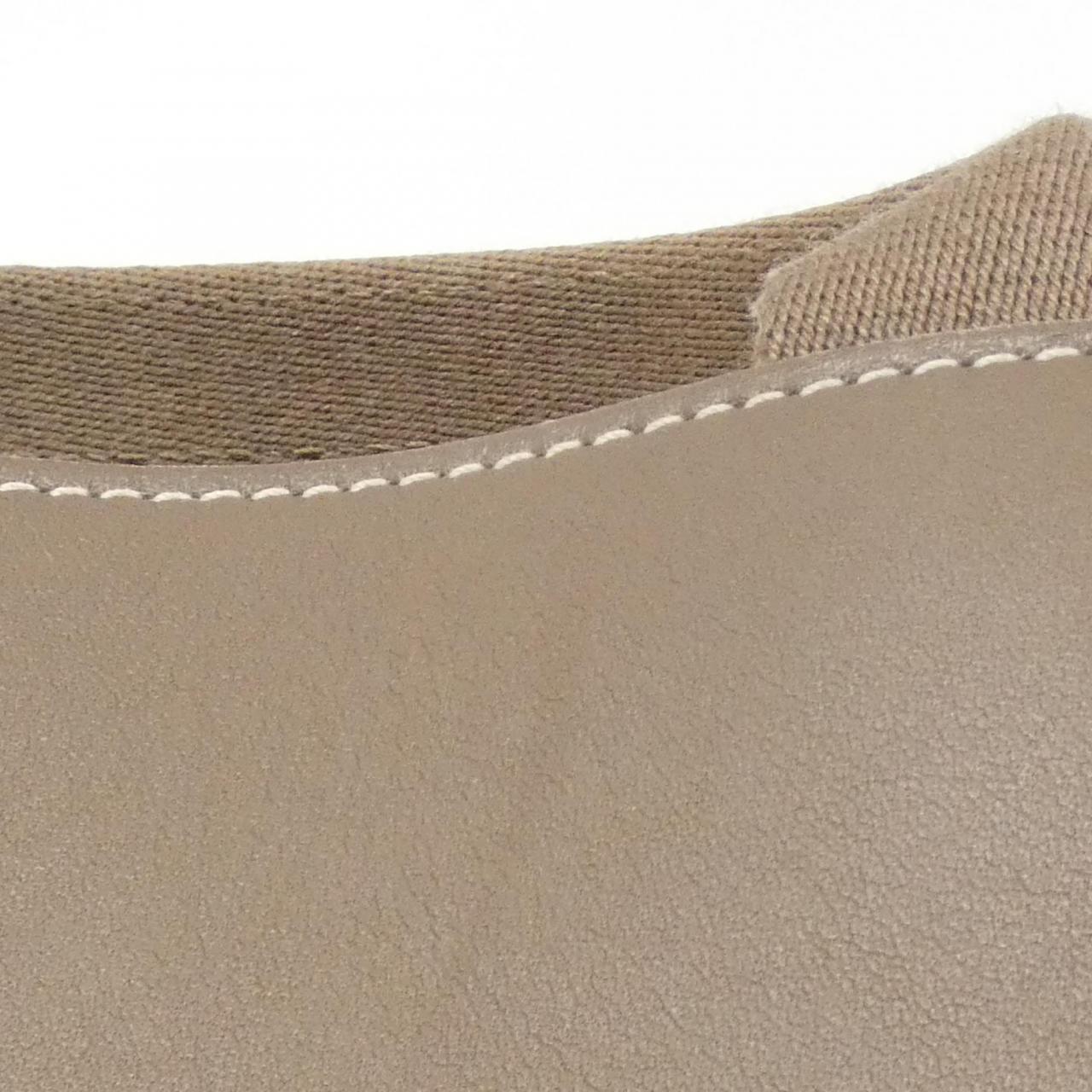 エルメス ヴァルパライソ ロング PM 200501M バッグ