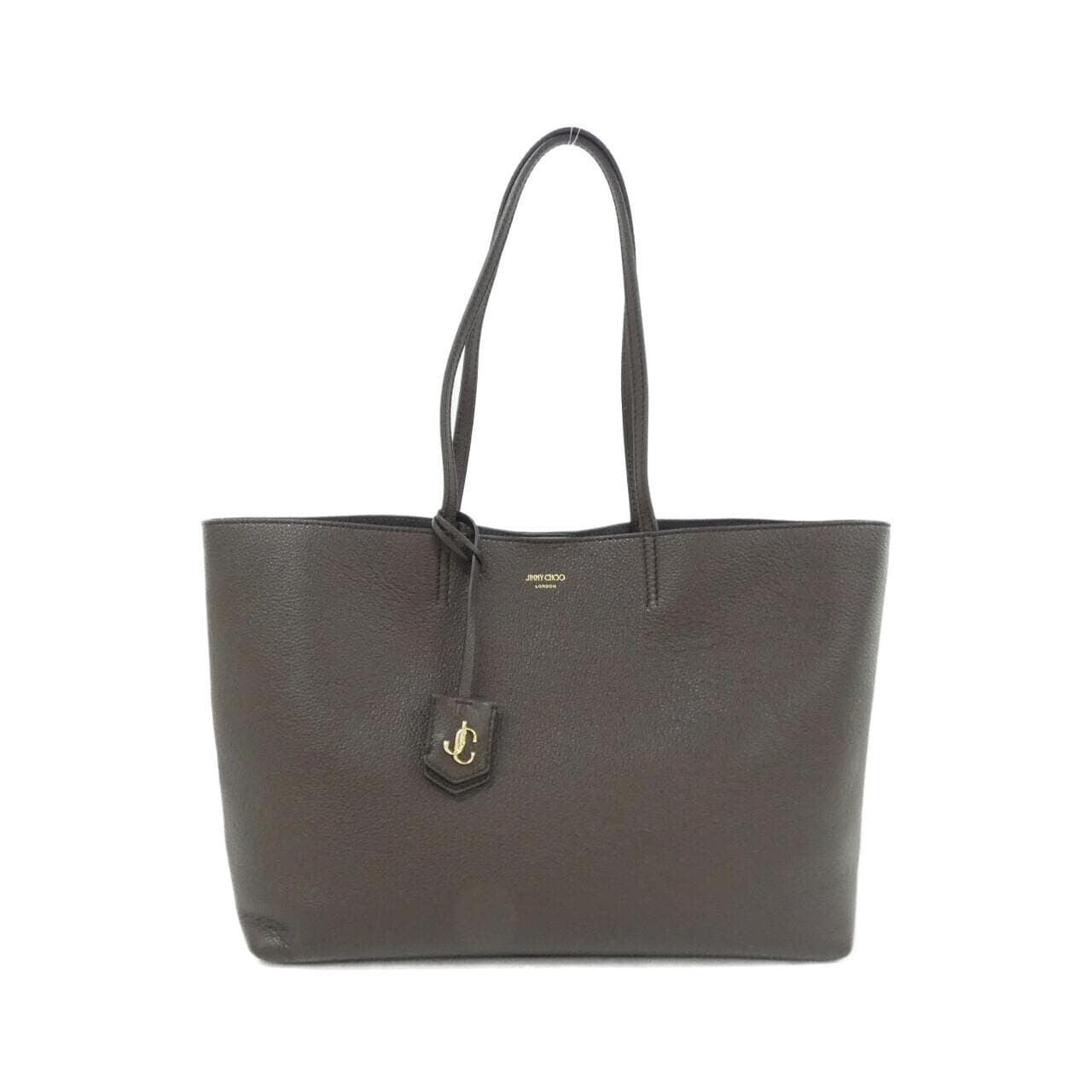 ジミーチュウ ナイン2ファイブ イーストウェスト NINE2FIVEEWGRC バッグ