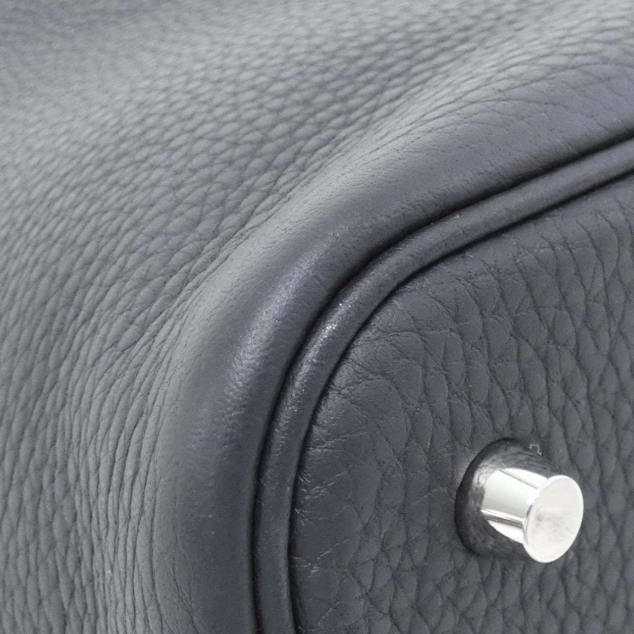 エルメス ピコタン ロック MM 060991CK バッグ