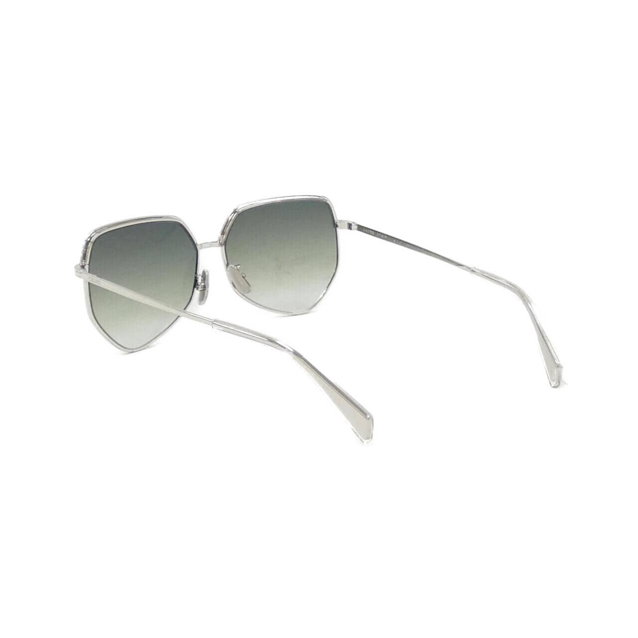 [BRAND NEW] CELINE 40150U Sunglasses