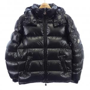 モンクレール MONCLER ダウンジャケット