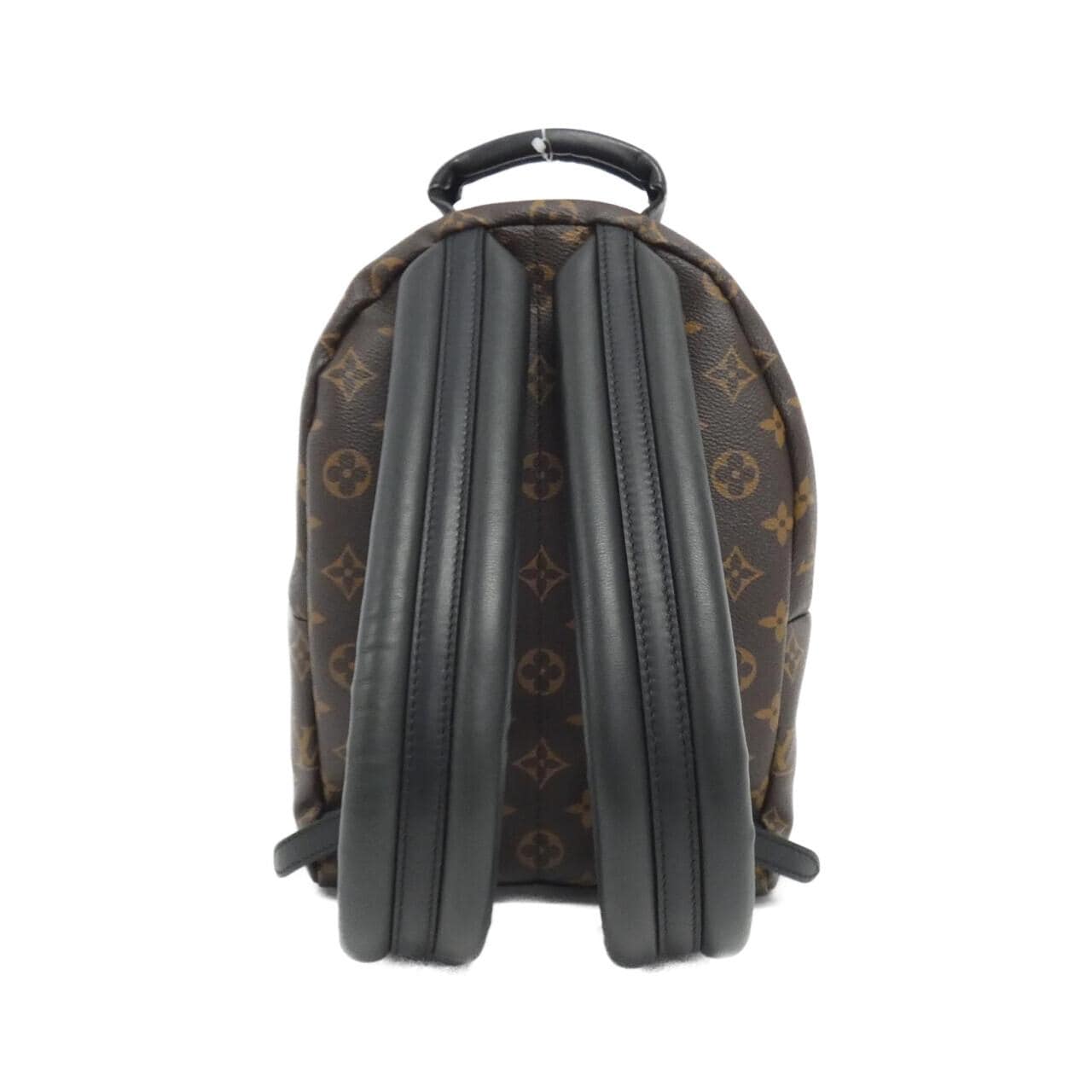 LOUIS VUITTON Monogram Palm Springs 背包 PM M41560双肩包