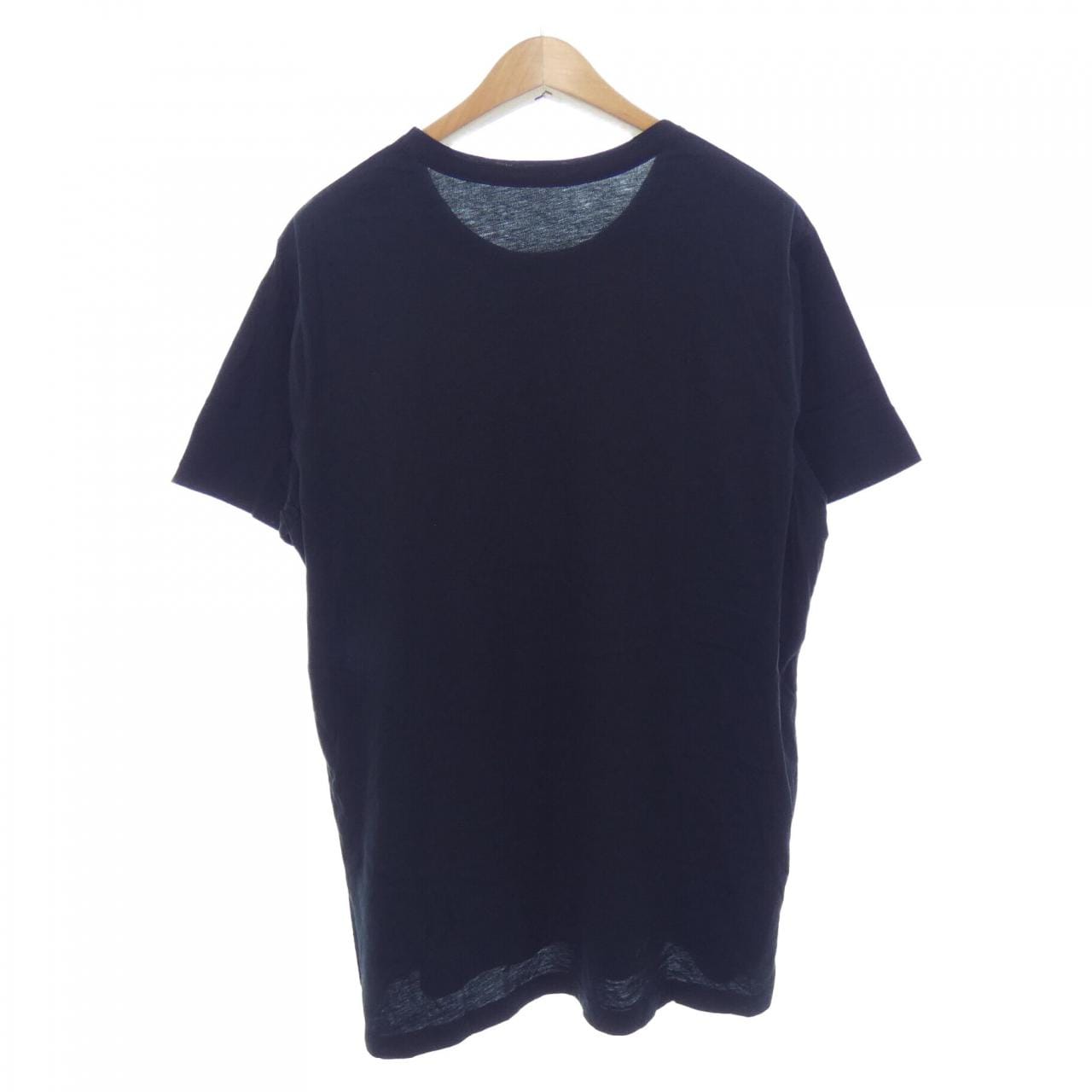 ルシアン ペラフィネ lucien pellat-finet Tシャツ