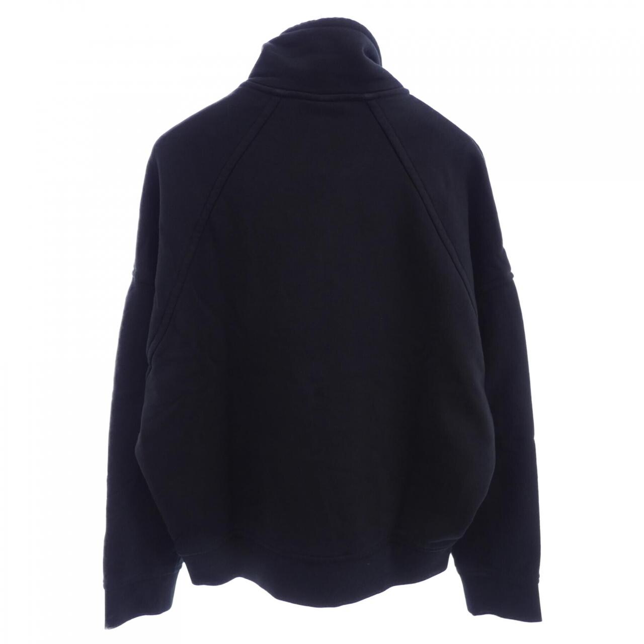 エンポリオアルマーニ EMPORIO ARMANI スウェット