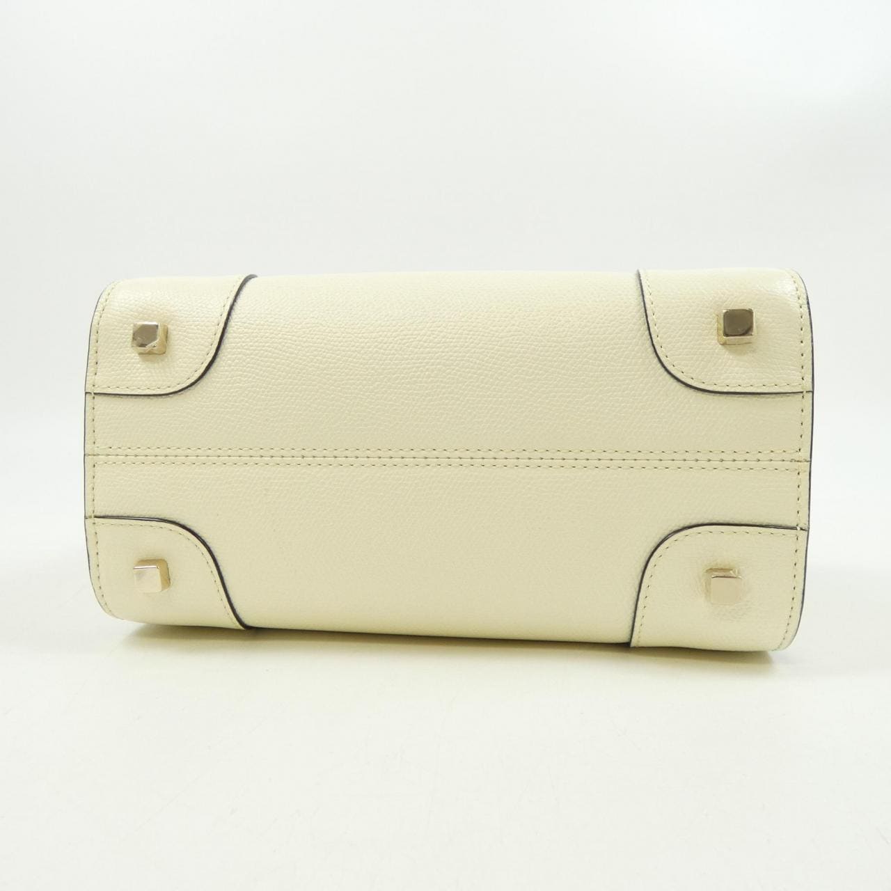 ヴァレクストラ VALEXTRA BAG