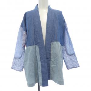 ヴィズヴィム VISVIM ジャケット