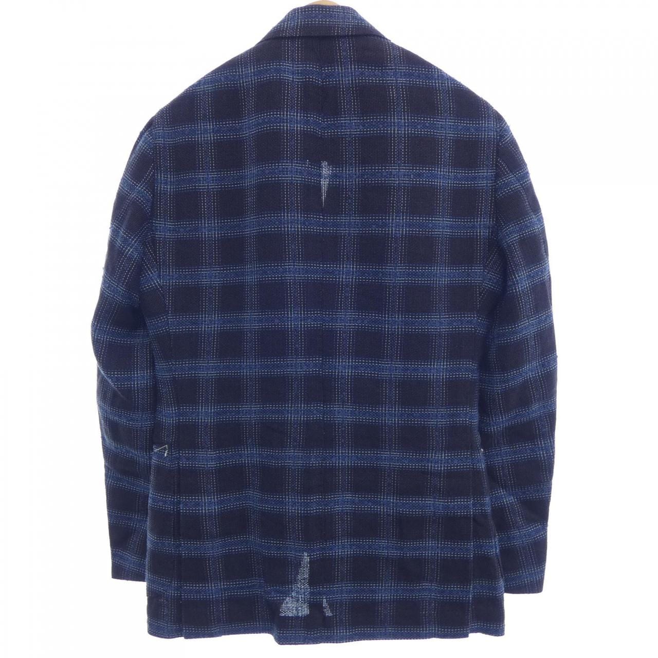 ティトアレグレット TITO ALLEGRETTO ジャケット