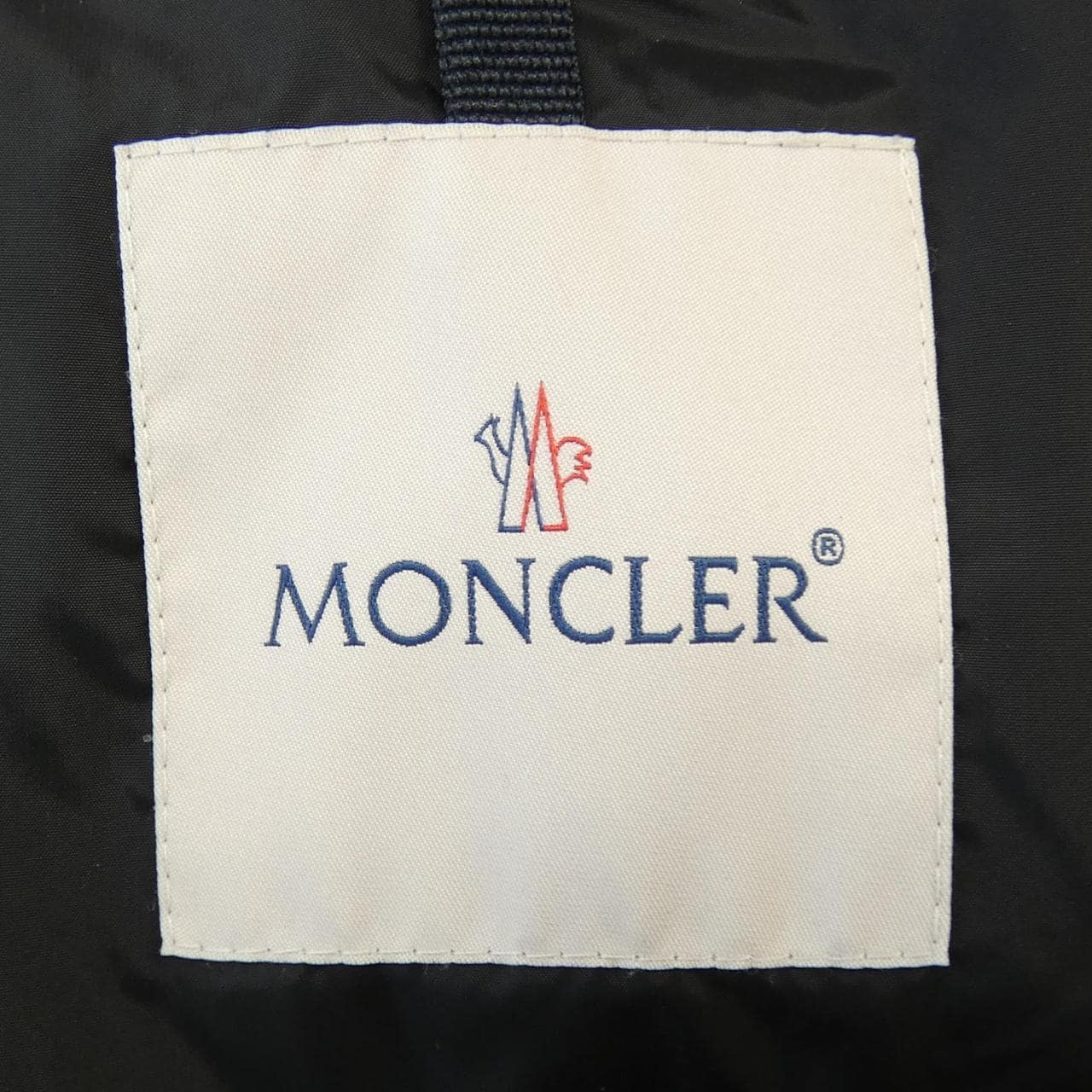モンクレール MONCLER VOUGLANS ダウンコート