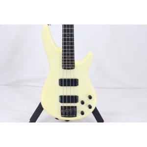 ＩＢＡＮＥＺ　ＲＢ８５１