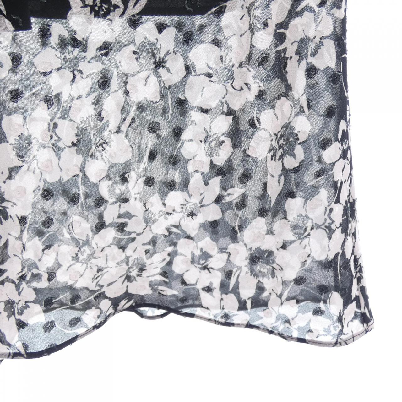 セオリーリュクス Theory luxe 03-4207312 スカート