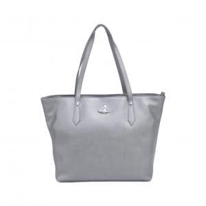 【新品】ヴィヴィアンウェストウッド 42050045 バッグ