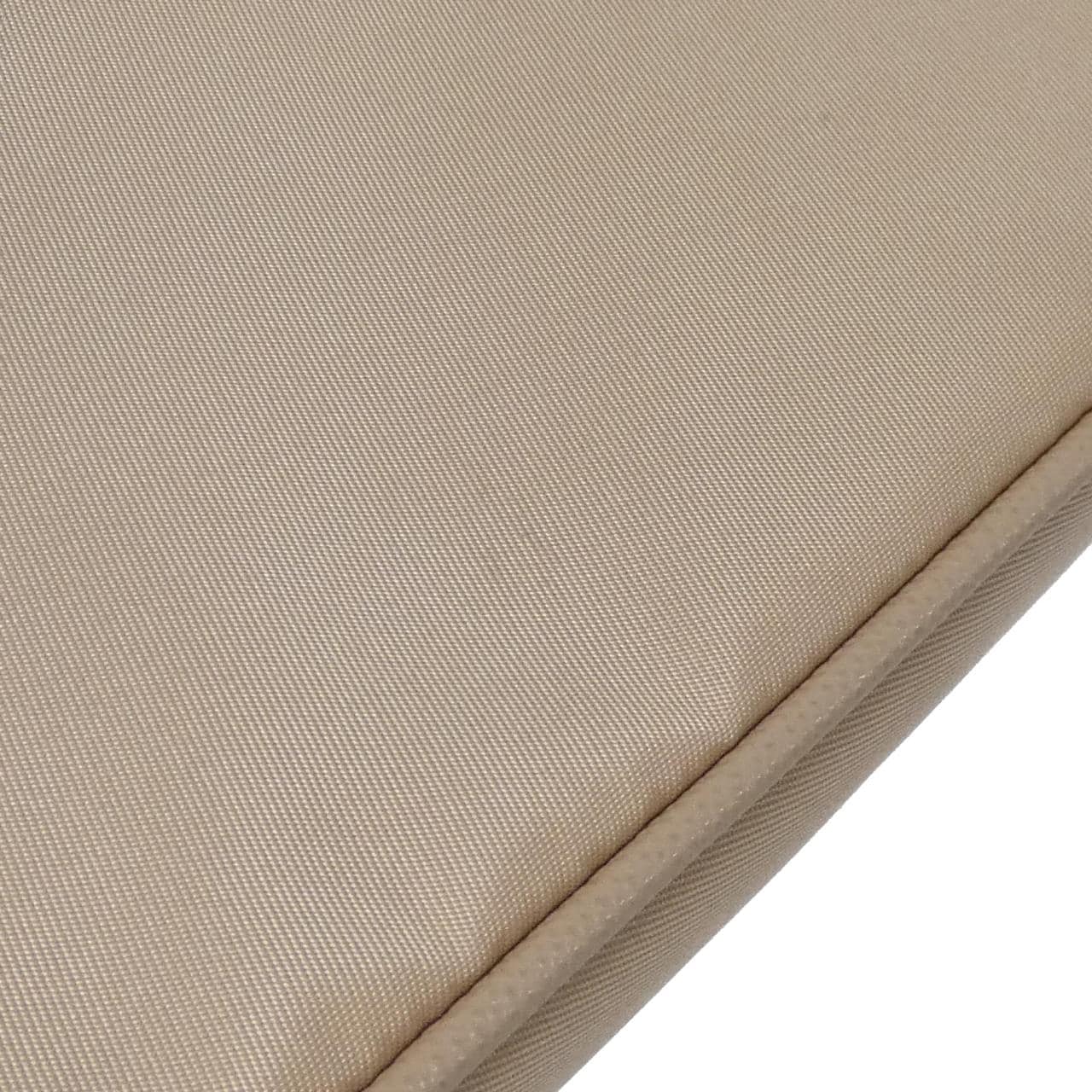 プラダ 1NE204 ショルダーバッグ