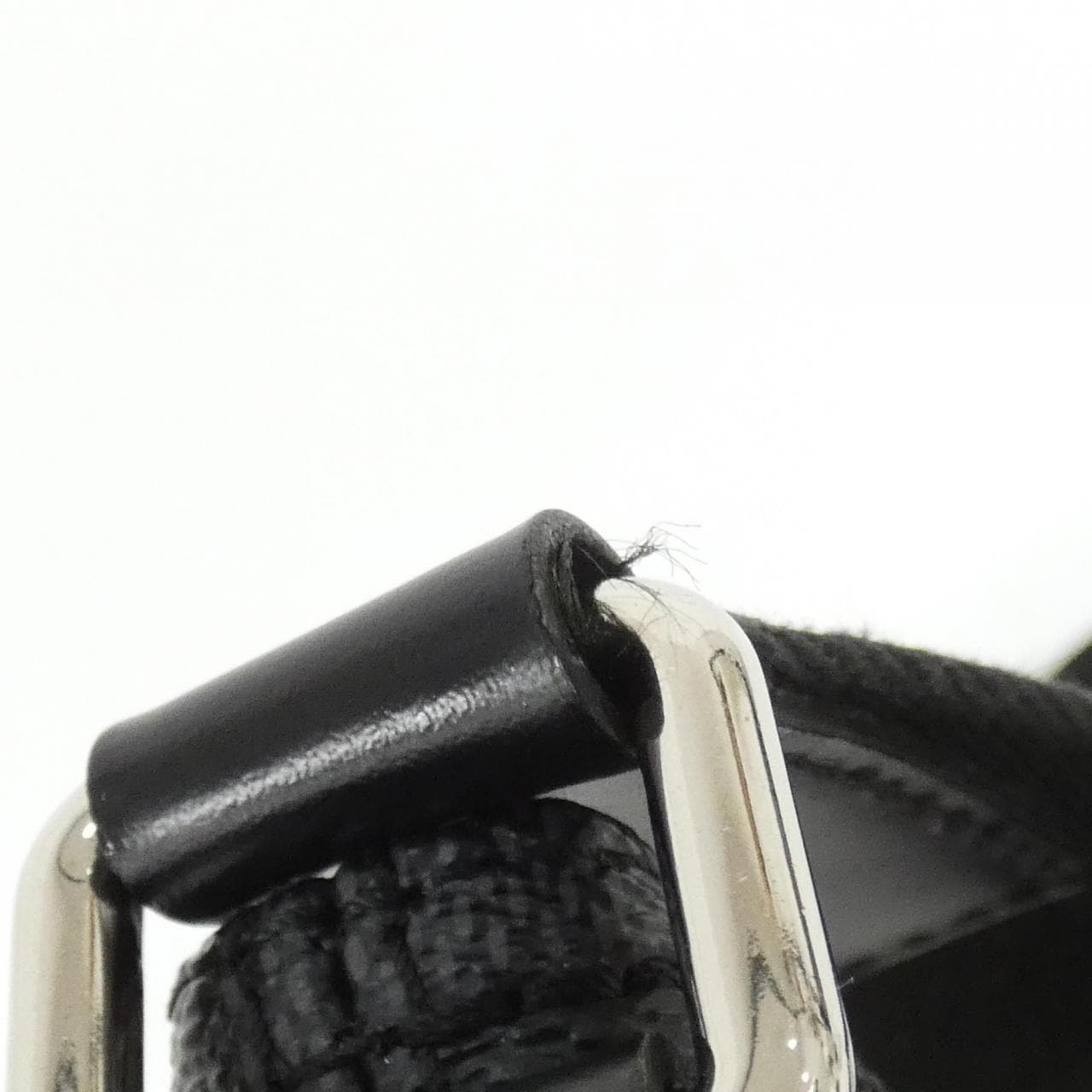 ルイヴィトン ダミエ グラフィット ミック PM N41211 ショルダーバッグ