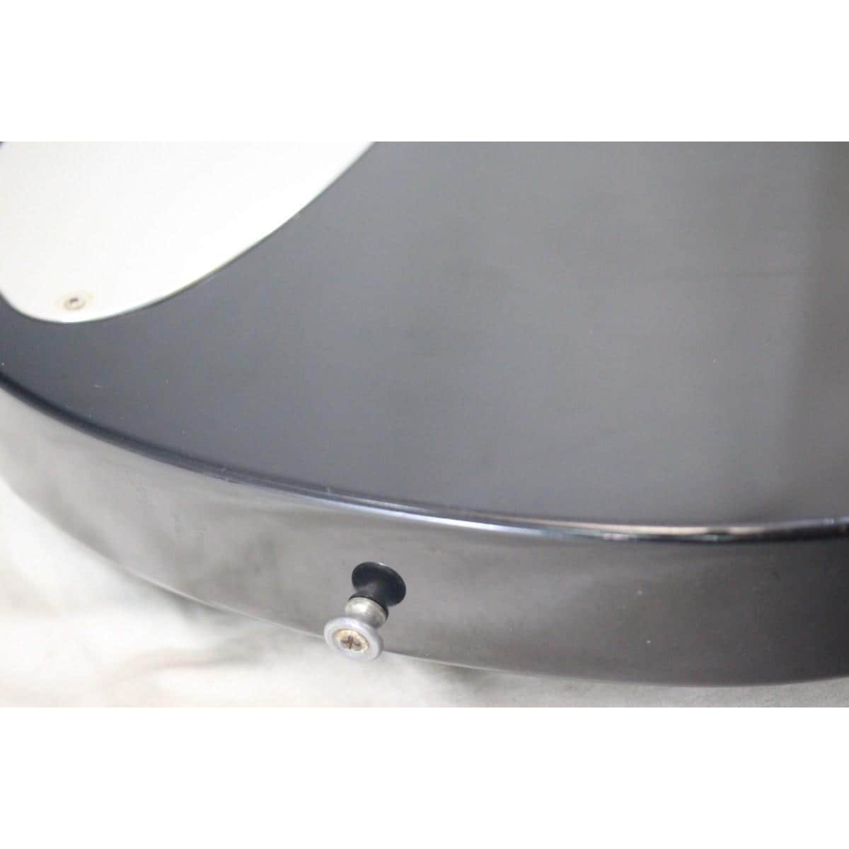 ＺＥＰＨＹＲ　ＺＳＴ－１５８