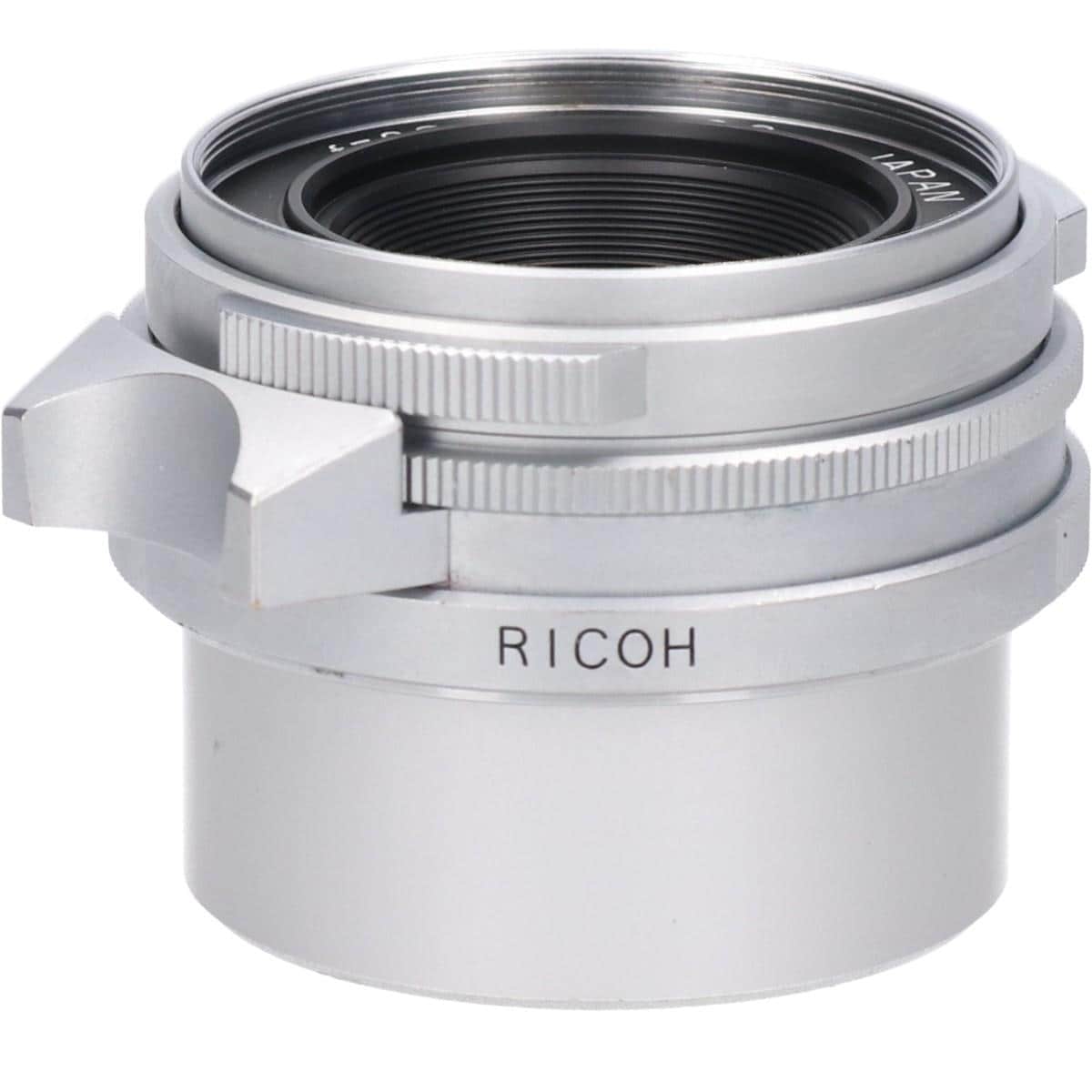 ＧＲ２８ｍｍ　Ｆ２．８