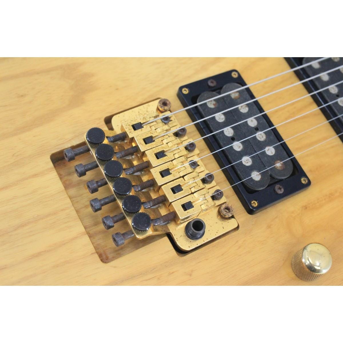 ＥＤＷＡＲＤＳ　　ＳＴＬ－９５