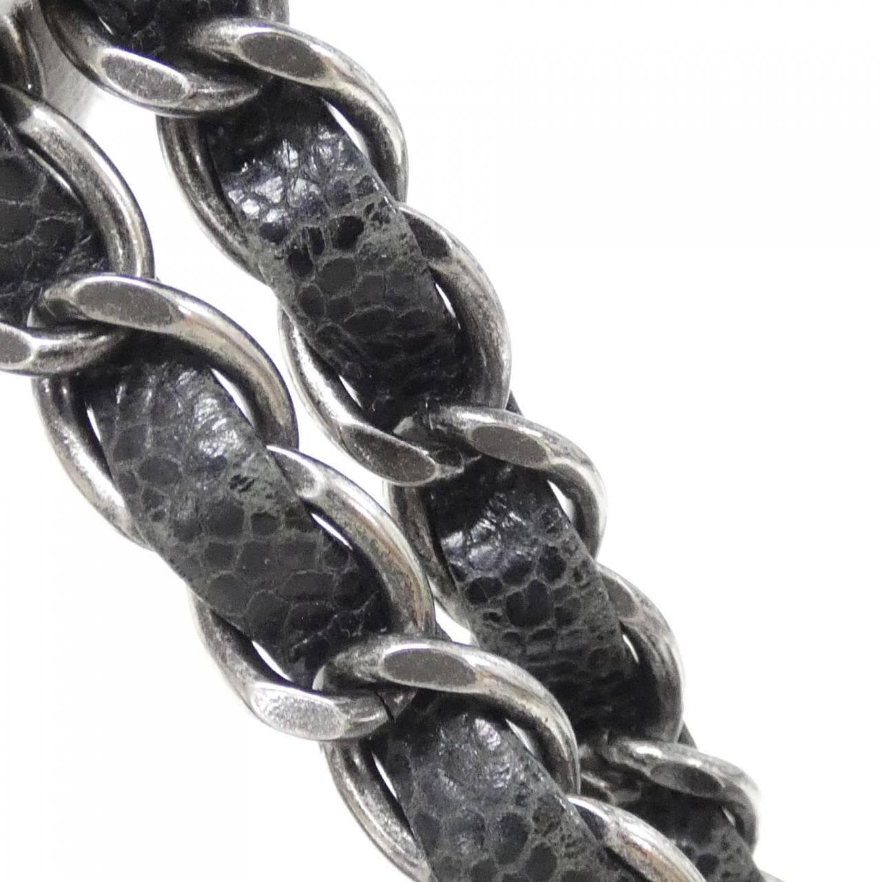 シャネル 67815 ショルダーバッグ