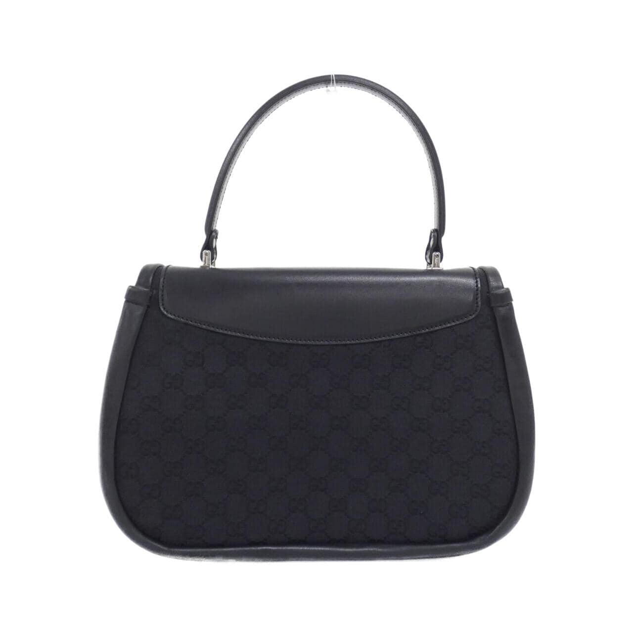 グッチ 109109 バッグ