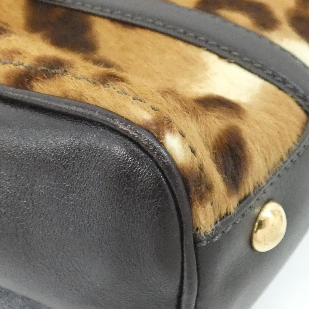 サルヴァトーレフェラガモ 21 C119 バッグ