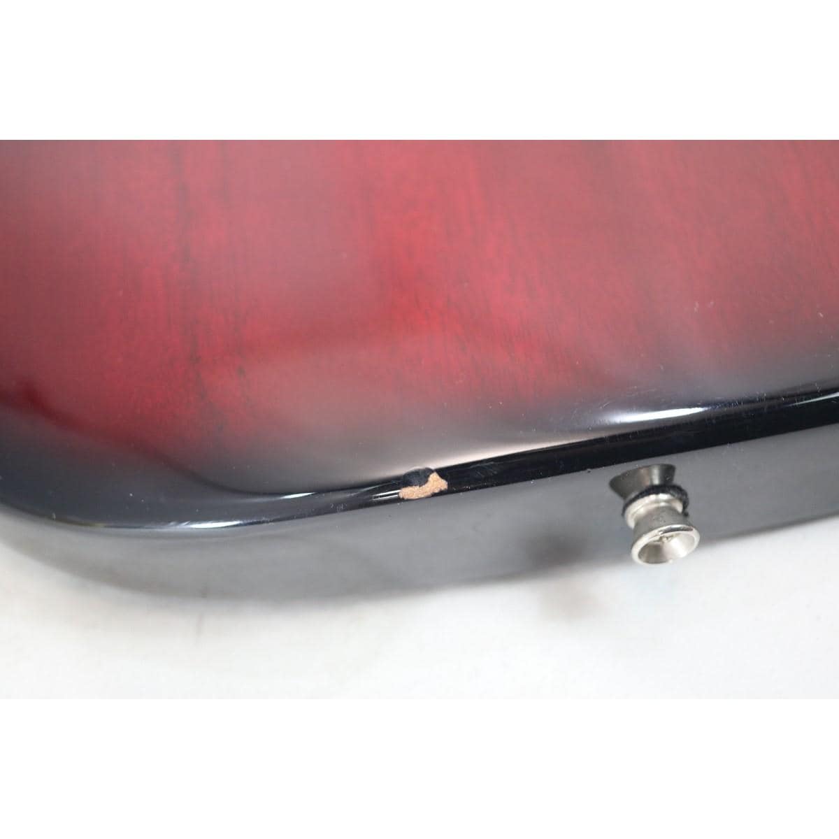 ＢＡＣＣＨＵＳ　　ＴＡＣＴＩＣＳ　ＰＬＤ