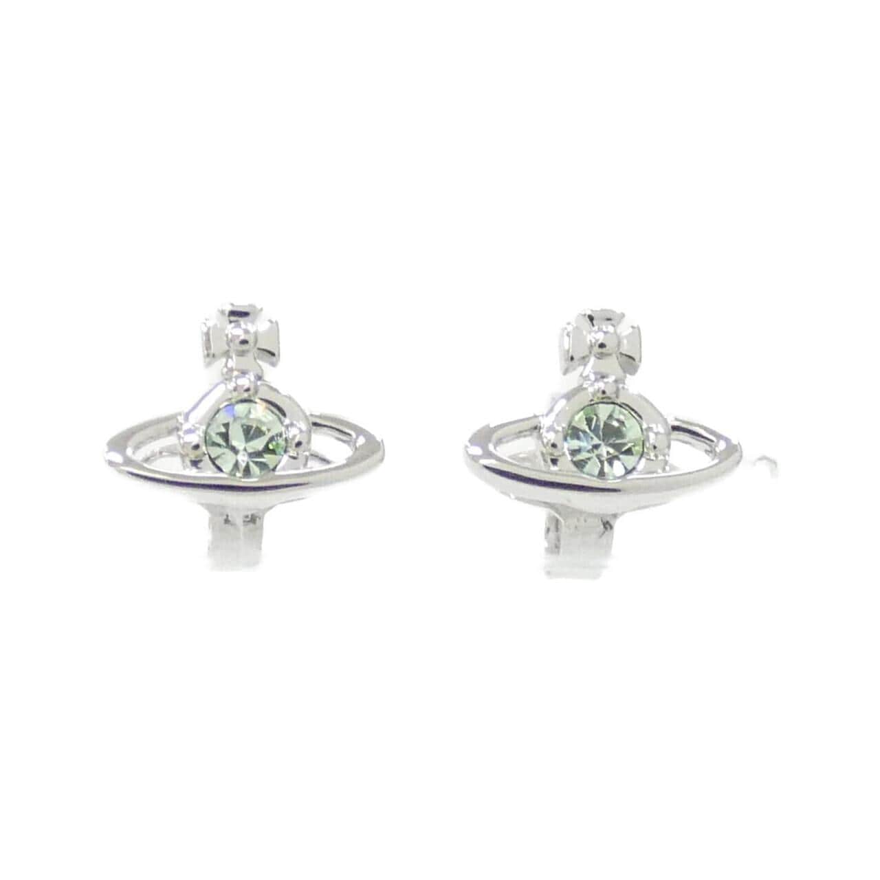 【新品】ヴィヴィアンウェストウッド 62010037 ピアス