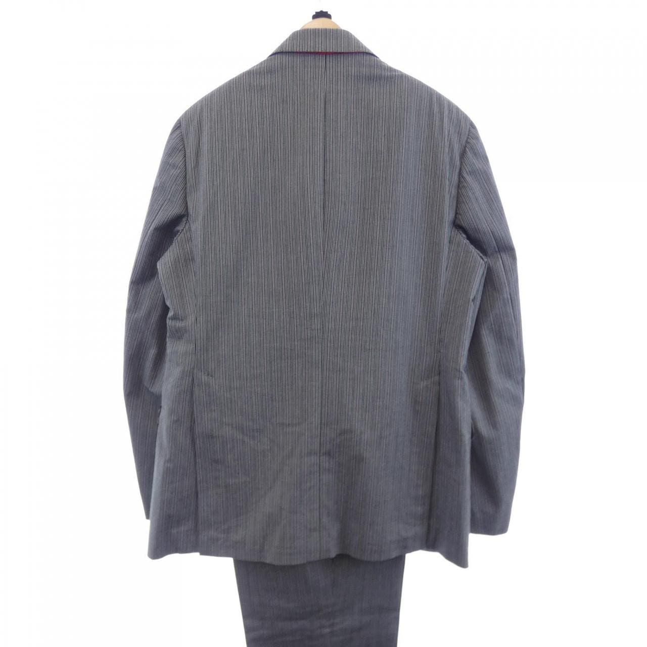 エトロ ETRO スーツ