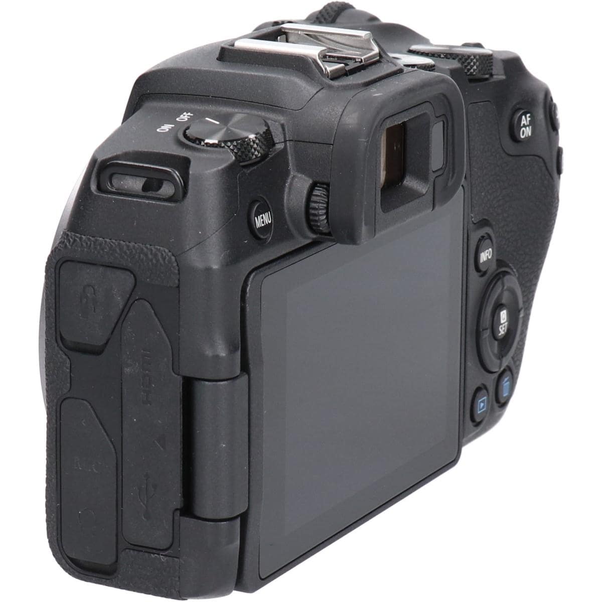 【ＷＥＢ限定・現状お渡し品】ＥＯＳ　ＲＰ