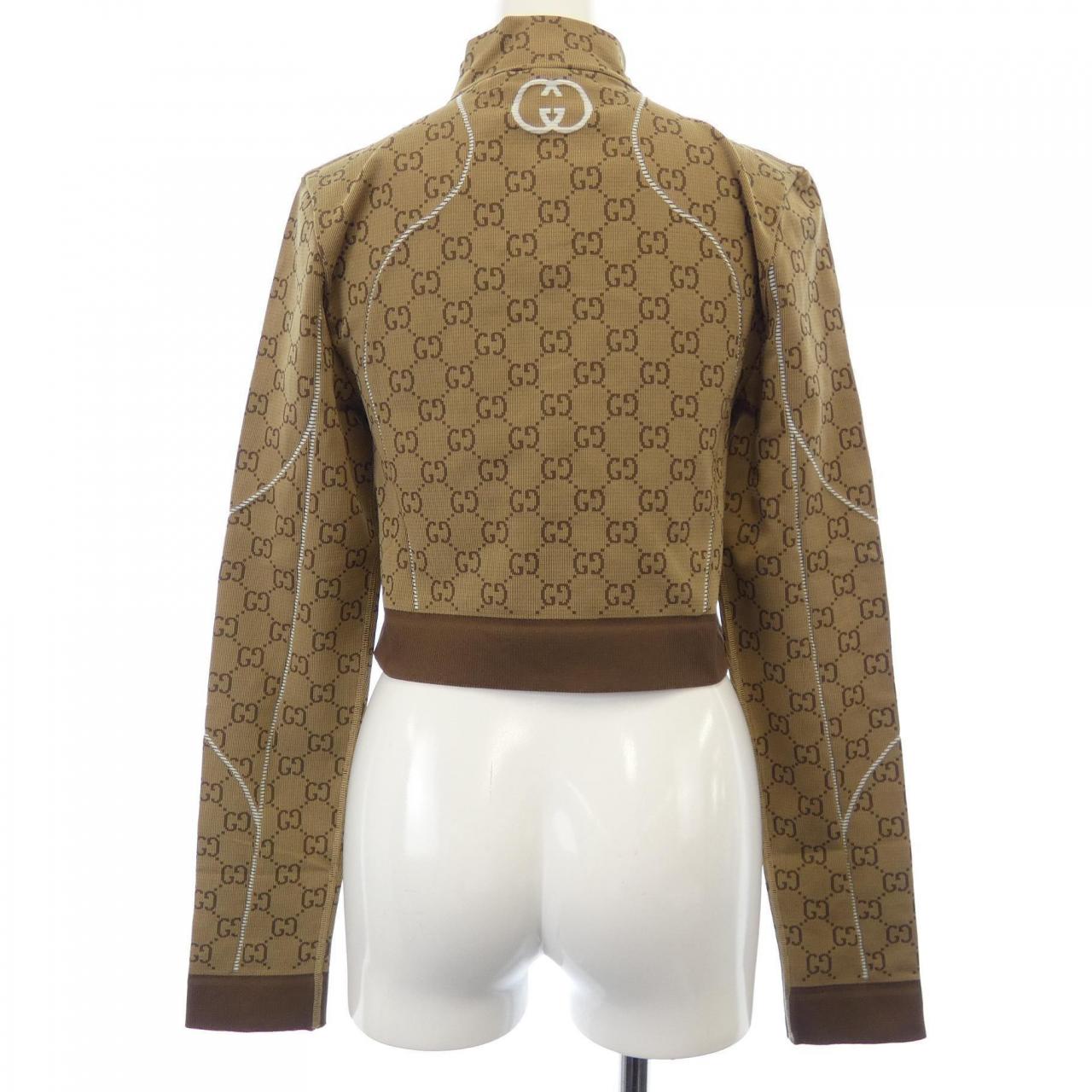 GUCCI上衣