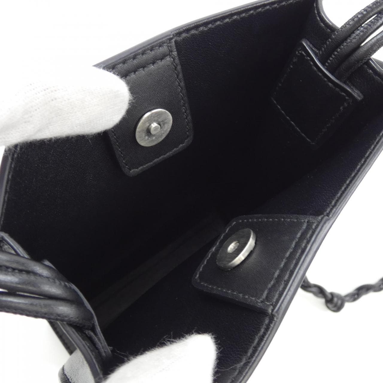ジルサンダー JIL SANDER BAG