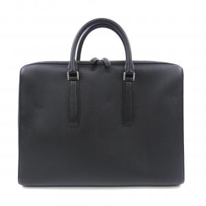 フジタカ FUJITAKA BAG