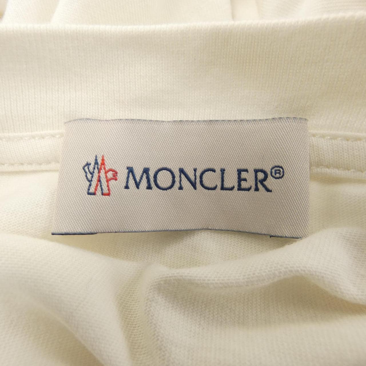 モンクレール MONCLER I29548D00005 Tシャツ