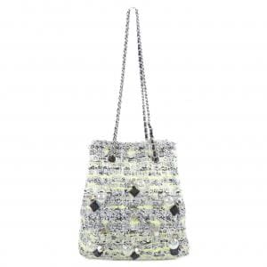 ルネ RENE BAG