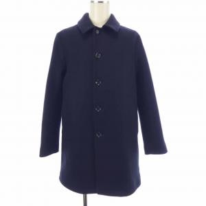 ジャーナルスタンダード JOURNAL STANDARD コート