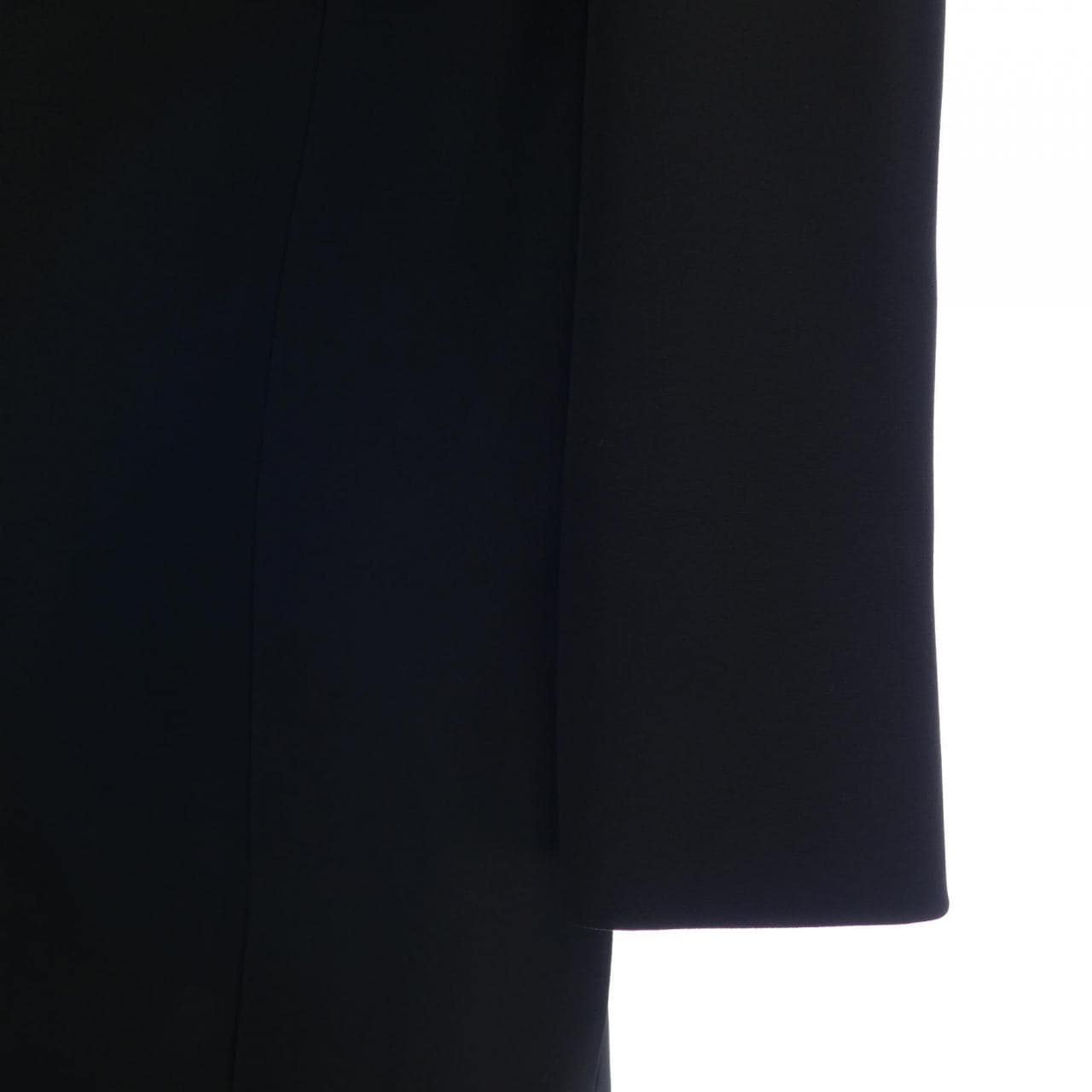 クリスチャンディオール CHRISTIAN DIOR 4A21629A1514 ワンピース