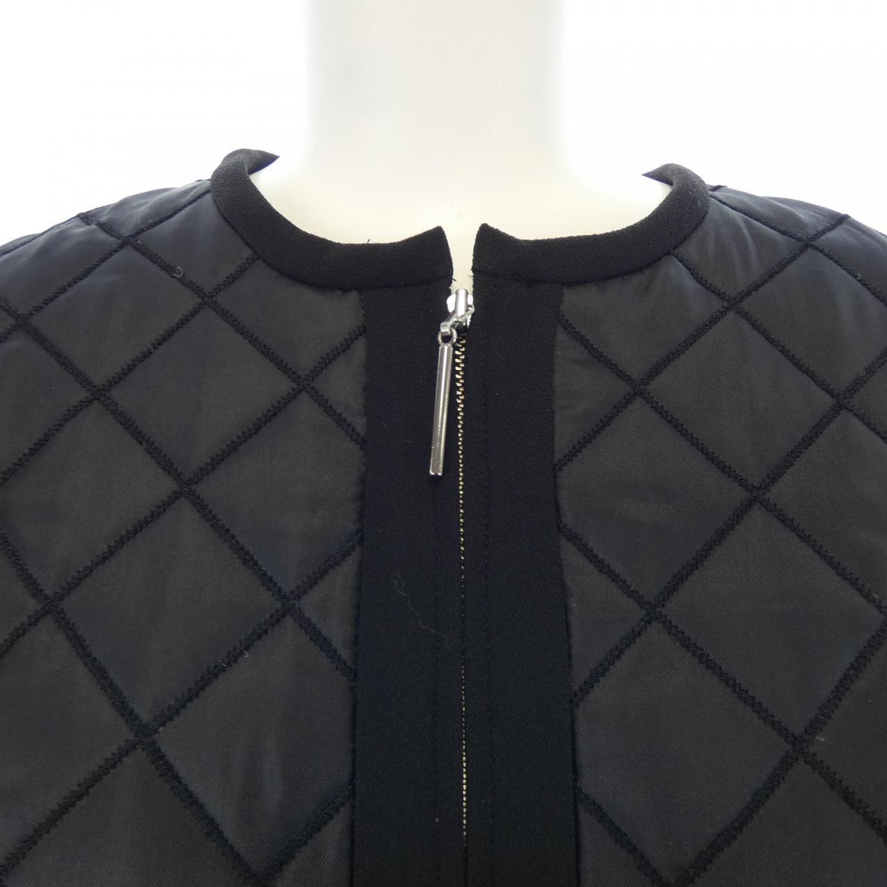 アローブ Arobe ジャケット