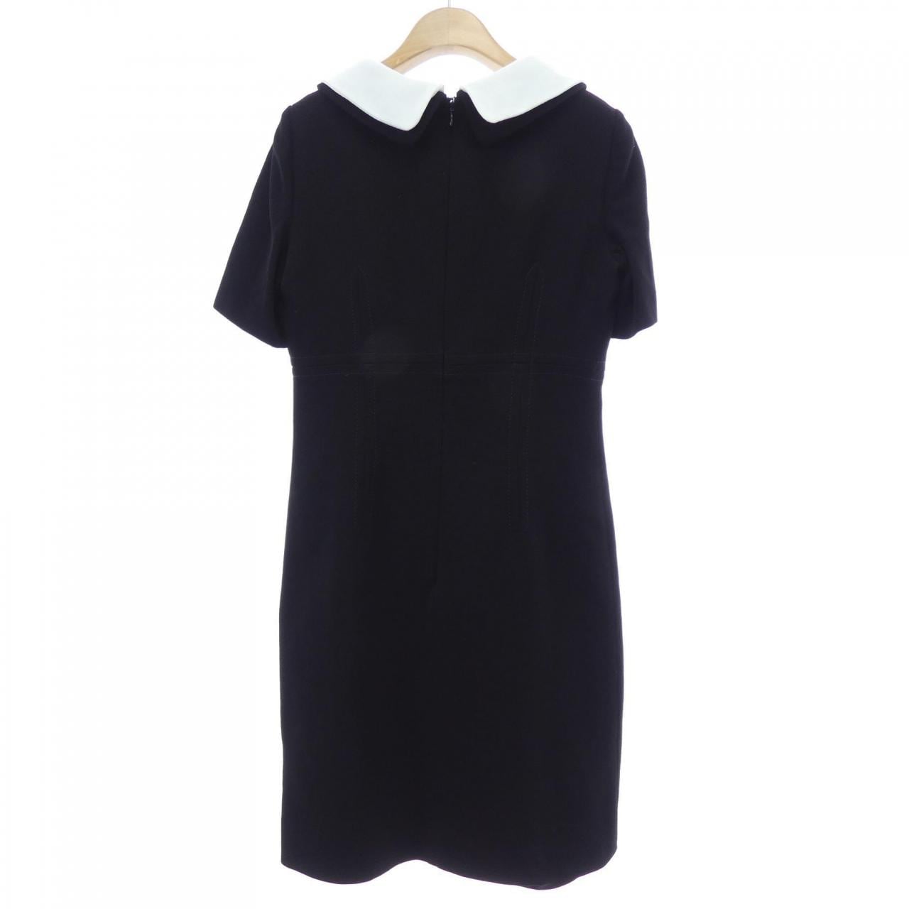 モスキーノチープアンドシック MOSCHINO CHEAP&CHIC ワンピース